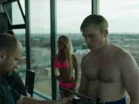 �������� �������