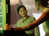 ������� �����: ���������. ������