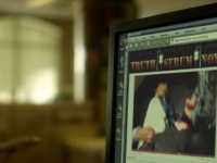 ���������