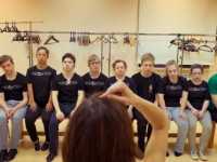 ������ �����