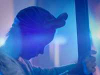 ������ �����