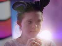 ������ �����