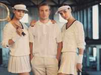 ��� ������ � ���������