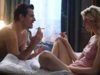 ��������� ����������