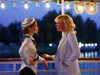 ���� ������ �������