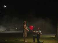 ���� �����������