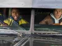 ���������� ��������