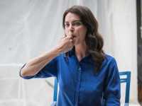 ��������