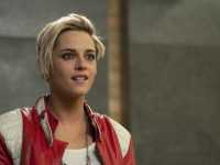 ������ �����