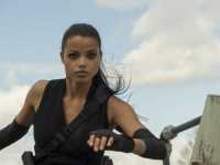 ������ �����