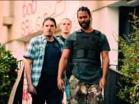 �����������