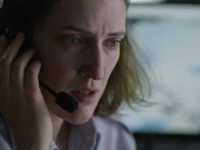 �������: ������ ��� �����