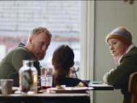 �������: ������ ��� �����