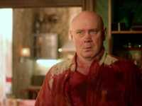 ����, ������