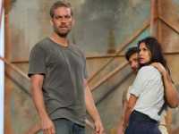 13-� �����: ��������� ��������