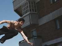 13-� �����