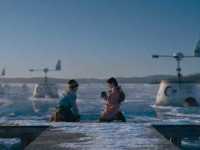 �������� �� �����