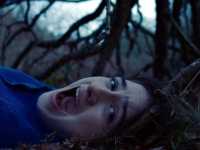 ����� �� ���