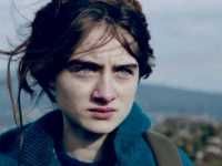 ����� �� ���