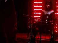 ������ �� ����� ������