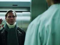 ������ �� ����� ������