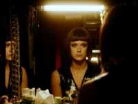 ������ �� ����� ������