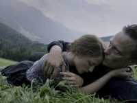 ������ �����