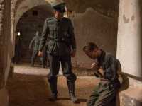 ������ �����