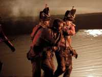 ������� �������