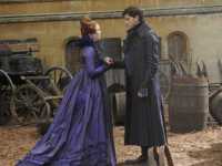 ������� �������