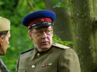 ��������� ����������! ��������: ���������� ��������