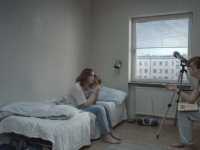 � �������������