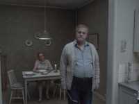 � �������������