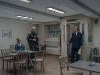 � �������������