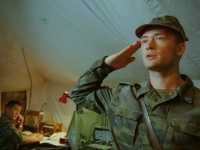 �������� ������