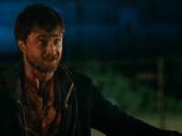 ����� ������