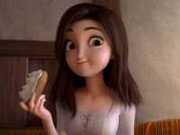 ������� �������� � ���� ������