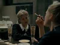 ���. ������