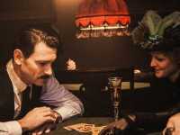 �������� ��������. �������� �� �����