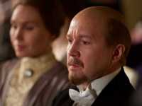 �����. ������������