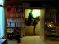 ���������� ����