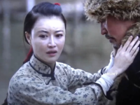 �� �������