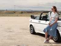 ����� �����