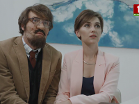 ����� ����������