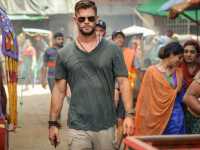 ������ ����: �������� �� ��������