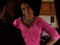 ������������ �����