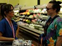 ������������ �����