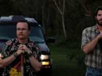 ������������ �����