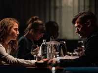 ����� ��� ���������