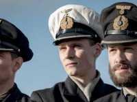 ��������� �����